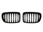BMW X1 E84 Glans Zwarte Nieren Grill B0207, Auto-onderdelen, Nieuw, Voor, BMW