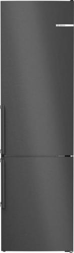 Bosch Kgn39vxbt Koel-vriescombinatie 203cm, Elektronische apparatuur, Ophalen of Verzenden, Nieuw