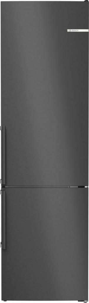 Bosch Kgn39vxbt Koel-vriescombinatie 203cm, Elektronische apparatuur, Koelkasten en IJskasten, Ophalen of Verzenden