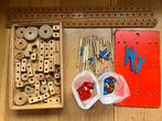 Lego Onderdelen - Bilofix, Kinderen en Baby's, Speelgoed | Duplo en Lego, Nieuw