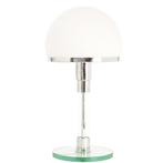 WG24 style  lampe de table, Maison & Meubles, Lampes | Lampes de table, Verzenden
