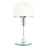 WG24 style  lampe de table, Verzenden