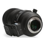 Sigma 70-200mm 2.8 DG OS HSM Sports - Nikon, Comme neuf, Ophalen of Verzenden