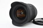 Sigma AF 4.5-5.6/12-24mm EX DG Lens for Minolta Sony A Mount, Nieuw