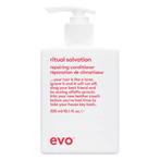 EVO Ritual Salvation repairing Conditioner 300ml, Bijoux, Sacs & Beauté, Verzenden