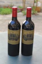 2021 Alter Ego de Palmer, 2nd wine of Château Palmer -, Verzamelen, Wijnen, Nieuw