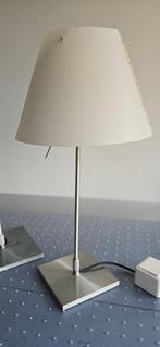 Luceplan - Statief vloerlamp (2) - Metaal