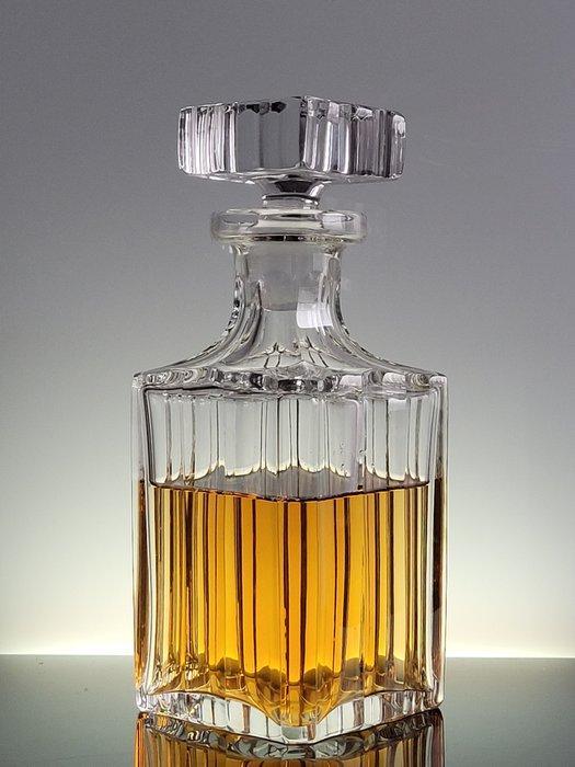 Karaf - Kristal, Antiek en Kunst, Antiek | Meubels | Tafels