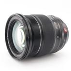 Fujifilm XF 16-55mm F/2.8 R LM WR | Tweedehands, Verzenden, Zo goed als nieuw
