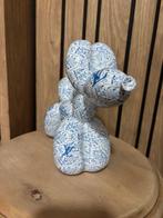 ArtFab - Porcelaine LV