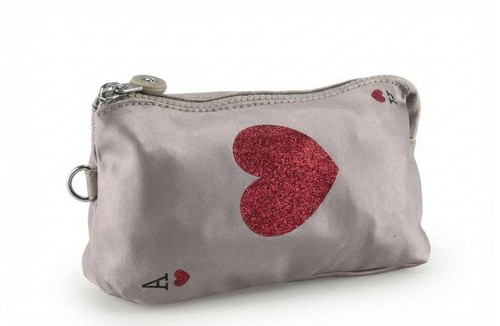 Kipling Portemonnee Overig, Handtassen en Accessoires, Portemonnees, Overige kleuren, Zo goed als nieuw, Verzenden