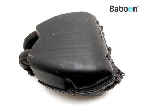 Luchtfilter Huis Honda CBR 600 F 1991-1994 (CBR600F CBR600F2, Motoren, Onderdelen | Honda, Gebruikt, Verzenden