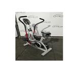 Star Trac - Turbo Trainer - Air Bike, Sports & Fitness, Ophalen of Verzenden, Overige typen