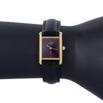 Cartier - Tank Must de Cartier - Sans prix de réserve -, Nieuw