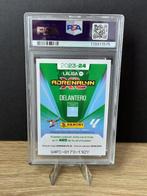 2023/24 Panini Adrenalyn XL Lamine Yamal Balon de Oro -, Nieuw