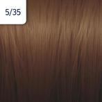 Wella Professionals Illumina Color 60ml (Verf (permanent)), Verzenden, Nieuw