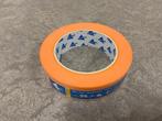 Veiling - 24x Masking tape Extreme 30mm x 50m, Nieuw