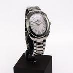 Optima - Swiss Watch - OSL336-SS-1 - Zonder Minimumprijs -, Nieuw