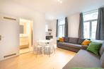 Appartement en Rue aux Laines, Brussels