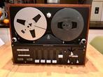 Bang & Olufsen - Beocord 2400 reel to reel Vintage Rare Mint
