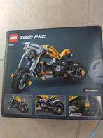 Lego Set - Technic, City, Harry Potter - Meerdere LEGO sets, Nieuw