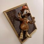 soul.arta - “Fuori Asse” 3D