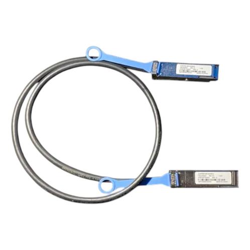 Juniper 740-038623, Computers en Software, Netwerk switches, Ophalen of Verzenden