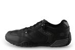 Dockers By Gerli Sneakers in maat 45 Zwart | 5% korting, Kleding | Heren, Schoenen, Verzenden, Dockers By Gerli, Zwart, Sneakers