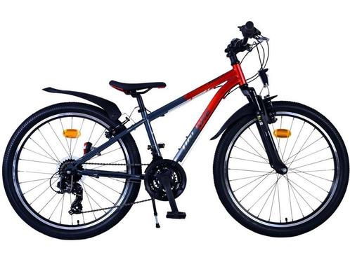 Volare Xc Race - Kinderfiets, Huis en Inrichting, Woonaccessoires | Overige, Zo goed als nieuw, Verzenden