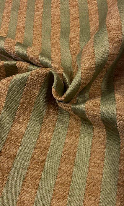 Stof met een materiële en compacte structuur en een, Antiek en Kunst, Antiek | Tapijten, Tafelkleden en Textiel