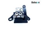 ABS Modulator Triumph Tiger 900 Rally Pro 2021 (T2025962), Motoren, Verzenden, Gebruikt