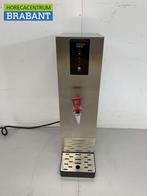 RVS Heetwaterapparaat Waterboiler waterkoker boiler 35 liter, Ophalen of Verzenden, Nieuw in verpakking