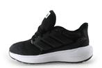 Adidas Sneakers in maat 36 Zwart, Kleding | Dames, Schoenen, Zwart, Zo goed als nieuw, Sneakers, Verzenden