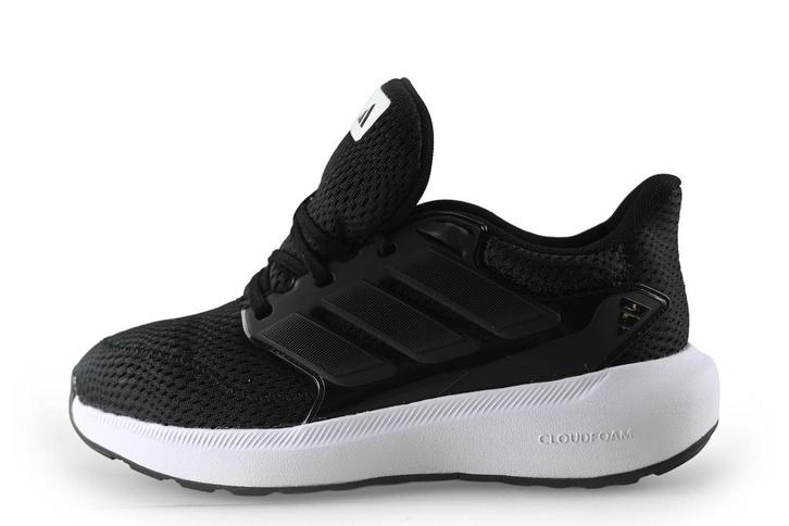 Adidas Sneakers in maat 36 Zwart, Vêtements | Femmes, Chaussures, Envoi
