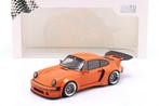 Solido 1:18 - Model sportwagen - Porsche KS-R 2022 - Diecast, Hobby en Vrije tijd, Nieuw