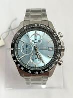 Seiko - Chronograph - Sans prix de réserve - SBTR029 - Homme