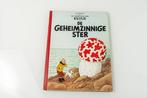 Kuifje 6 - De Geheimzinnige Ster - 1 Album - Réédition -, Nieuw