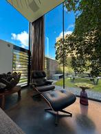 Vitra Lounge Chair + Ottoman verschillende kleuren NIEUW