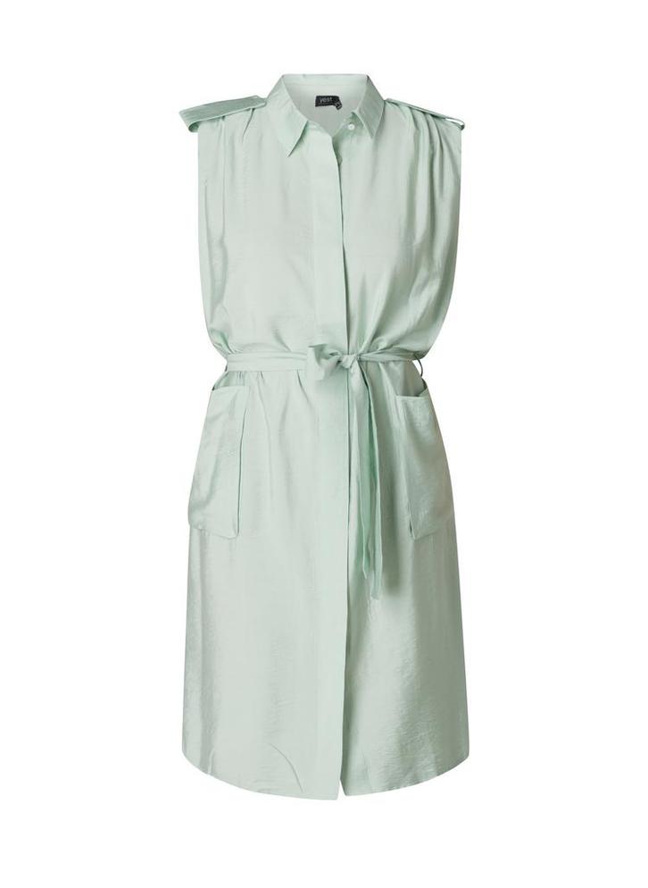 YEST jurk Sangita42Maat 42/44 (L), Vêtements | Femmes, Robes, Envoi