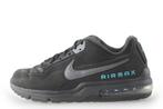 Nike Sneakers in maat 44½ Grijs | 5% extra korting, Kleding | Heren, Schoenen, Overige kleuren, Verzenden, Nike, Zo goed als nieuw