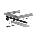 Stapelkit | UNOX BakerLux SHOP.Pro (460x330) UNOX, Verzenden