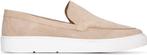PS Poelman GREGORY Heren schoenen Maat 42 (Herenschoenen), Kleding | Heren, Schoenen, Verzenden, Nieuw
