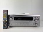 Denon - AVR-2803 - Solid state meerkanaals receiver, Nieuw