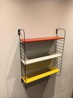 Tomado - Étagère murale - Pocket - Métal, Antiek en Kunst