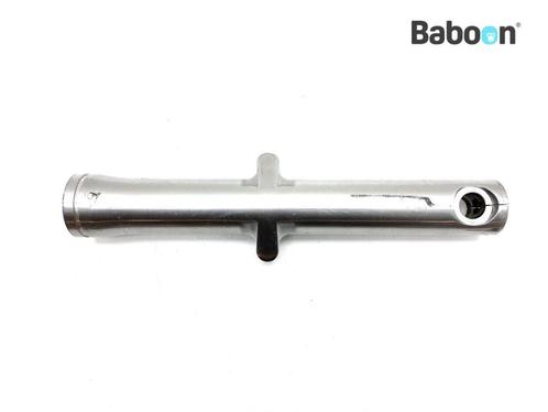 Tube de fourche avant extérieur droite Kawasaki VN 900, Motoren, Onderdelen | Kawasaki, Verzenden