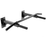 Toorx Fitness Chinning Bar BTM - Optrekstang - 150 kg, Sport en Fitness, Verzenden, Nieuw