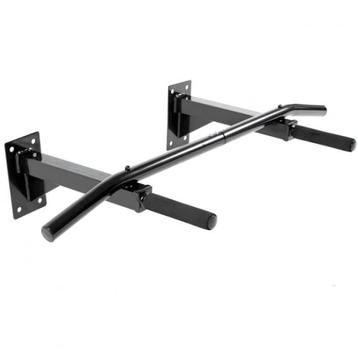 Toorx Fitness Chinning Bar BTM - Optrekstang - 150 kg beschikbaar voor biedingen