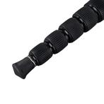 Dörr Classic 165 Carbon Monopod(8671) Statief, Nieuw