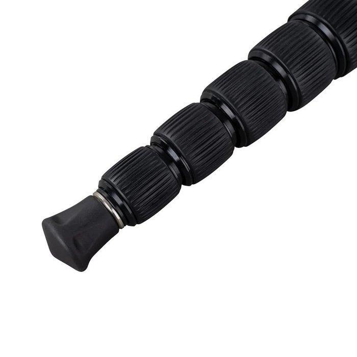 Dörr Classic 165 Carbon Monopod(8671) Statief, Audio, Tv en Foto, Fotocamera's Digitaal