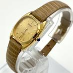 Rado - Classique - Zonder minimumprijs - 133.9533.2 - Dames